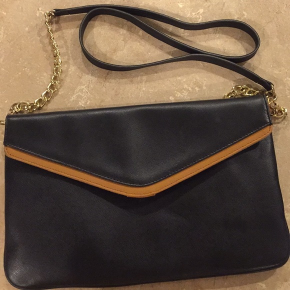 Cynthia Rowley Handbags - Cynthia Rowley purse/clutch